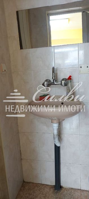 Дава се под наем Офис в Шумен, Център - 15 кв.м за 204 € - Снимка #4