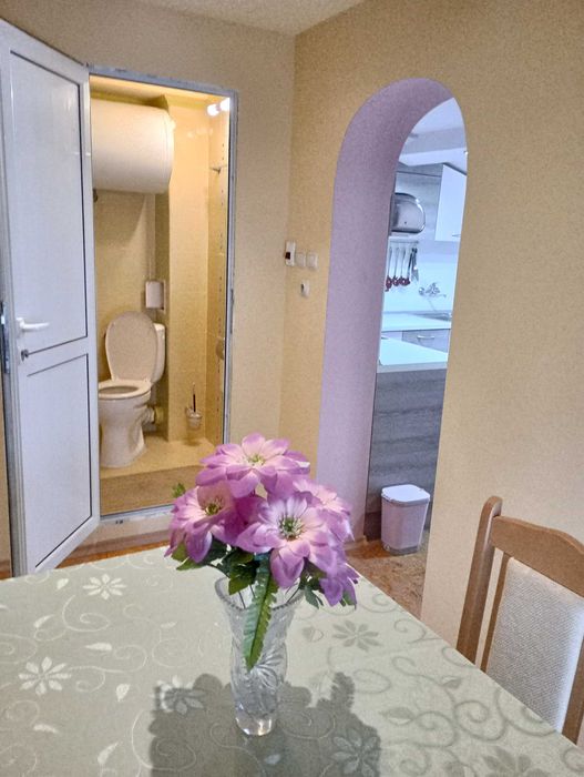 Продава се Къща в Варна, Трошево - 180 кв.м за 1945 €/кв.м - Снимка #12