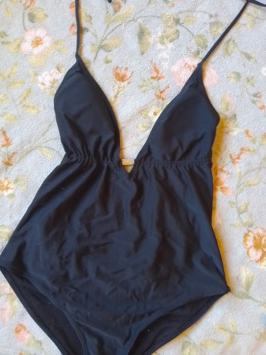 Costume de baie, întregi