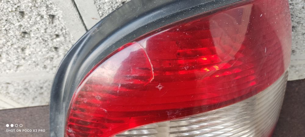 Стопове за Mercedes C ; scenik;Peugeot;vw polo;fiesta;bmw