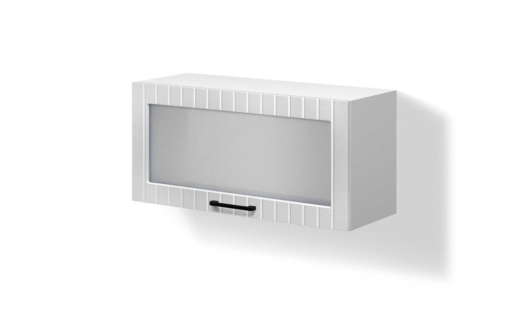 Кухненски горен шкаф