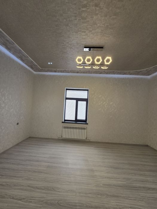 Katej sotiladi 6 sutixli 6 xona