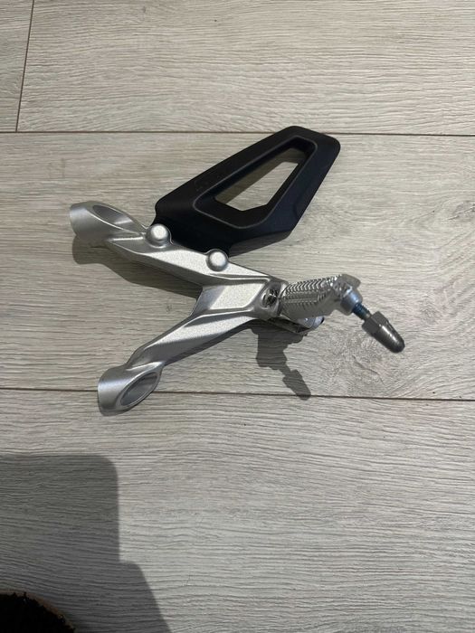 BMW S1000RR K67 части