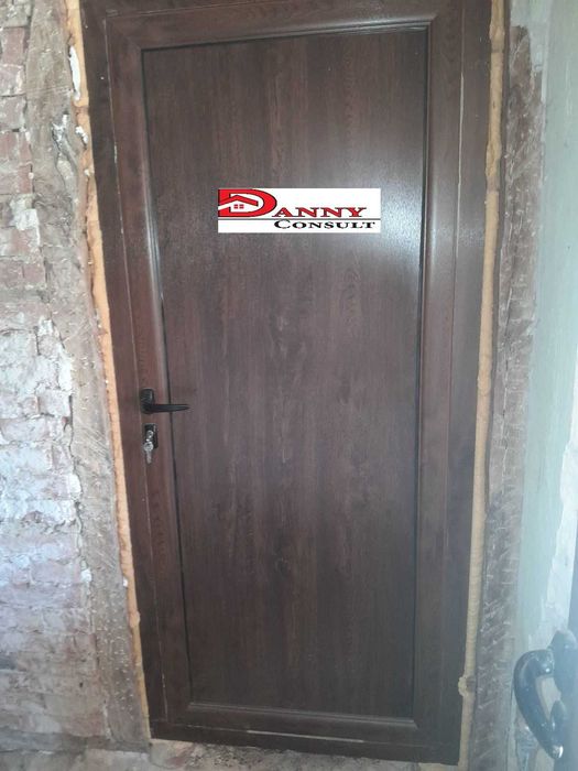 Продава се Къща в с. Крамолин, Област Габрово - 100 кв.м за 230 €/кв.м - Снимка #12
