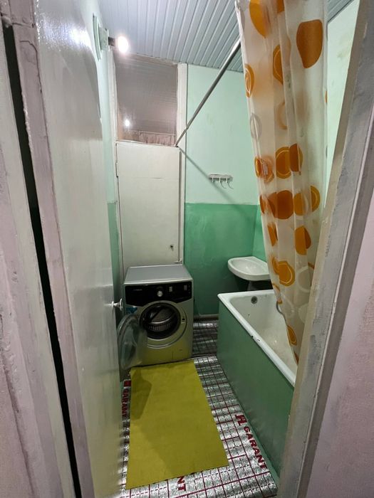 Без маклер Чилонзор 9 квартал 1 хонали уй 350 доллр