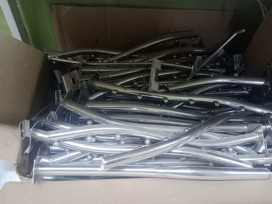 Эконом панель панели