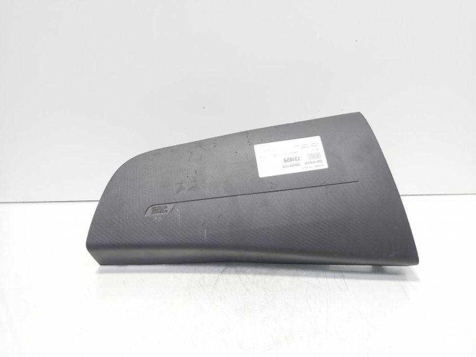 Airbag pasager, cod 985254175R, Dacia Logan 2