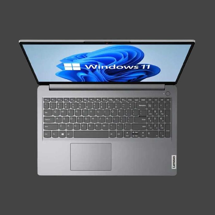 Noutbuk Lenovo IdeaPad 1 | Intel Core i5-1335U | 15.6" FHD TN
