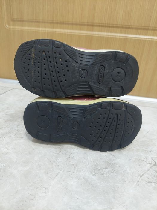 Incaltaminte copii fete