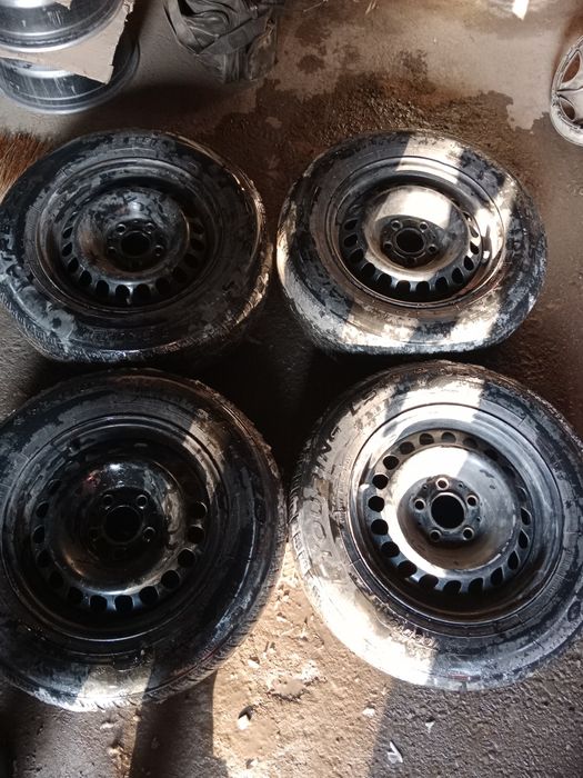 R15 диска колпак Мерседес ауди Фольксваген форт