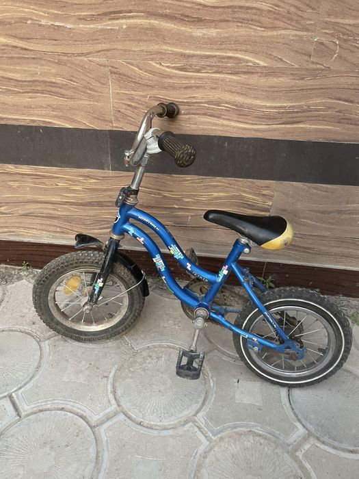 Продаю велосипеды б/у