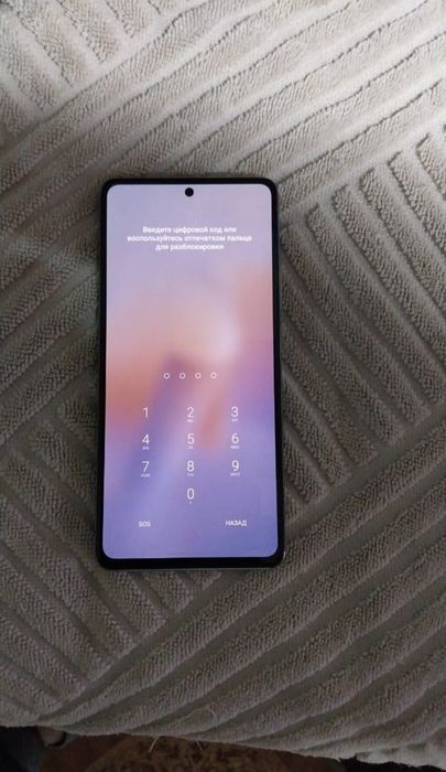 Xiaomi 11t Сиоами 11т