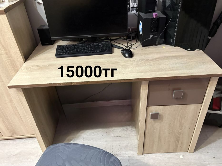 Мебель для спальни недорого