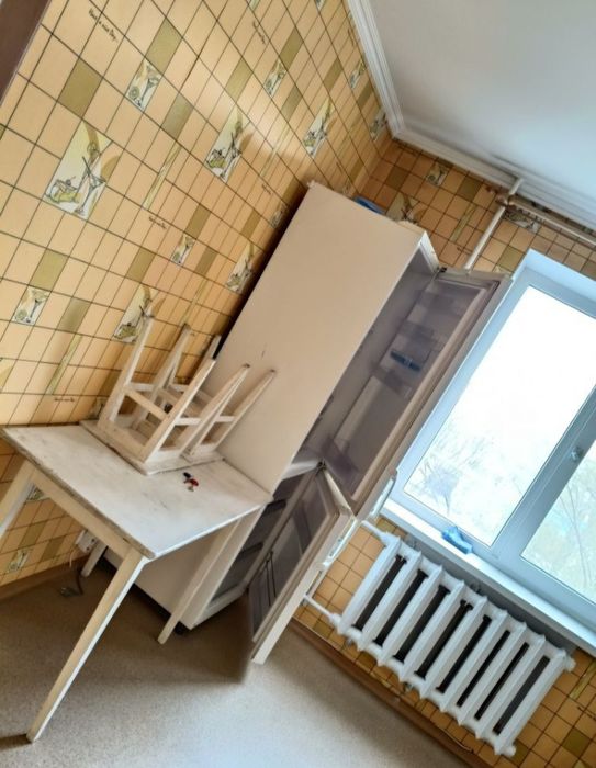 1 ком Народные Окна. 120+