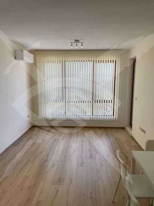 Двустаен апартамент в кв. Аспарухово - 160128