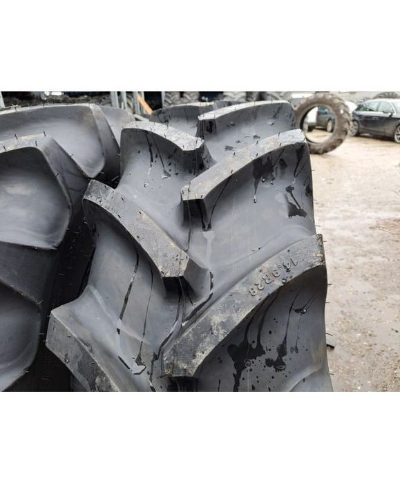 380/85 r28 mrl rrt885 133a8/b tl 14.9r28 (3808528)  Cauciucuri tractor, Fiat, Case, Fendt, John Deere, New Holland, Massey Ferguson, UTB   Cauciucuri