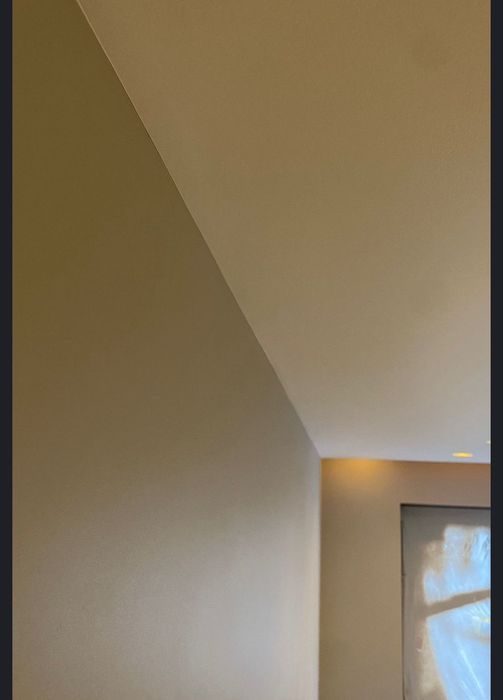 Строительные услуги