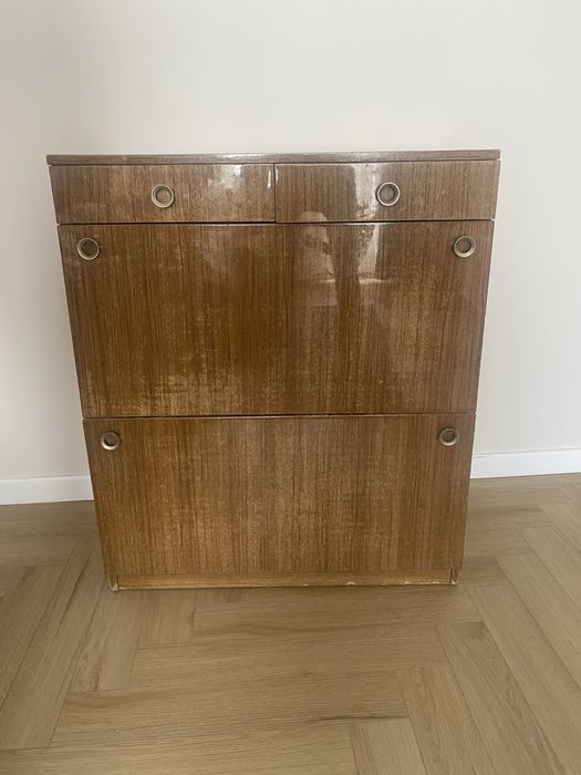 Самовывоз обувница