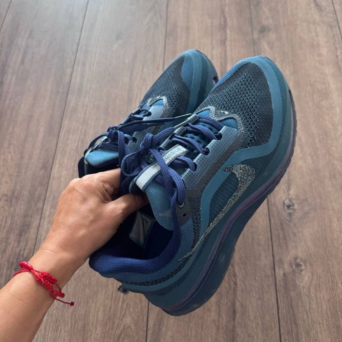 Nike Pegasus Premium 44 номер с кутия