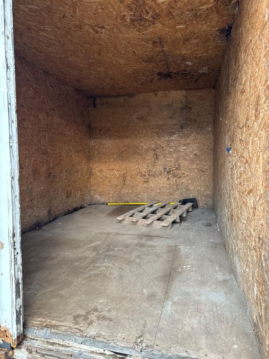 Газель до бизнес 2008г