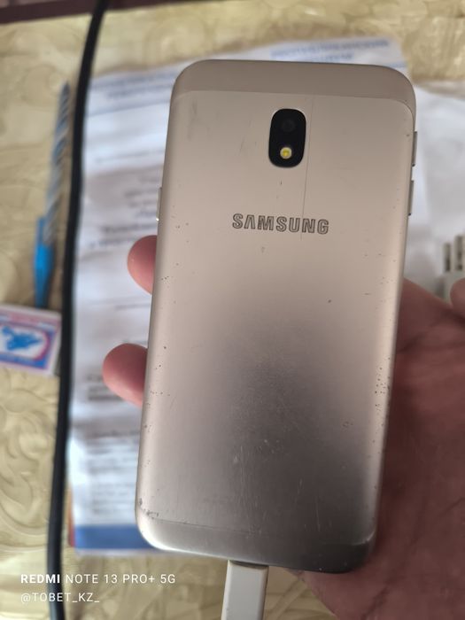 12 штук телефон .