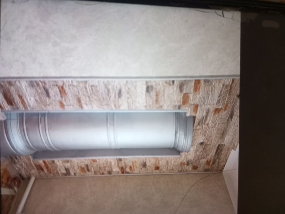 Ремонт квартир под ключ