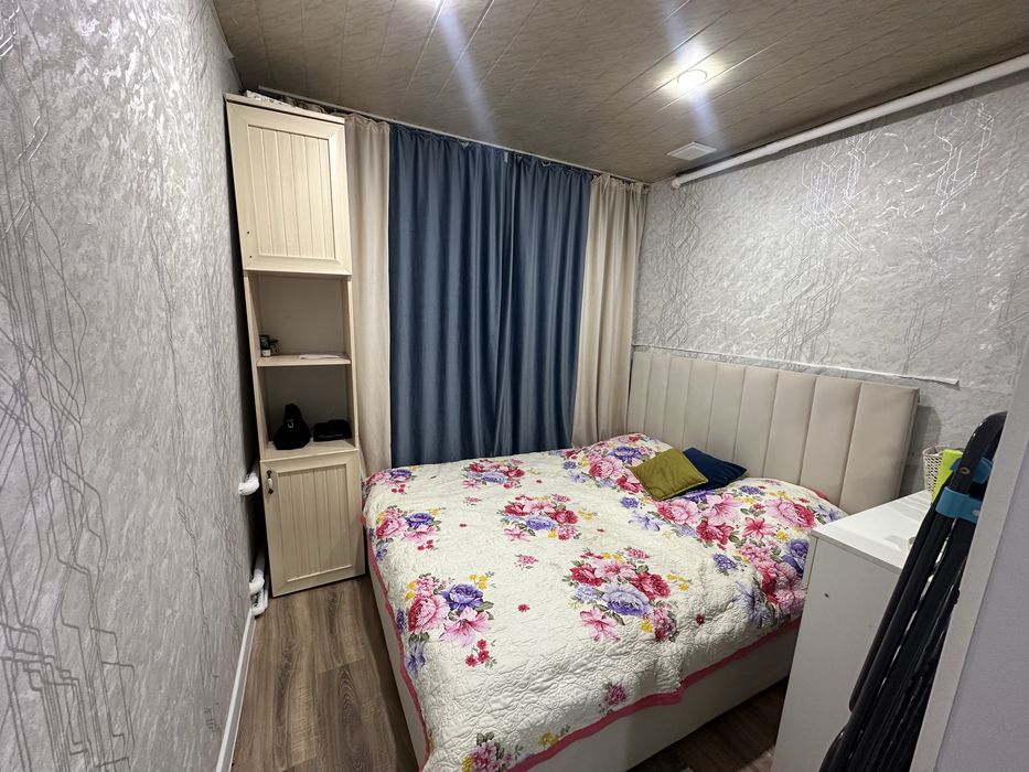 Дом в Майкудуке