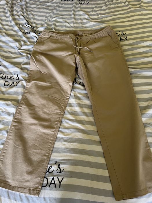 Панталон Lc wikiki - 44/33