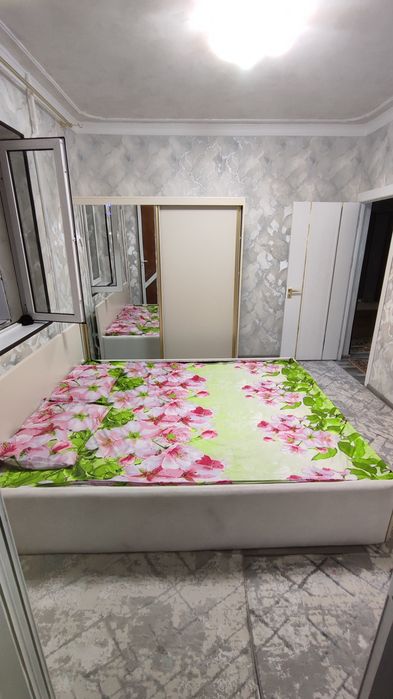 Срочно Продам квартиру без маклер