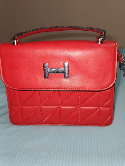 Продам сумочку за 1000тг