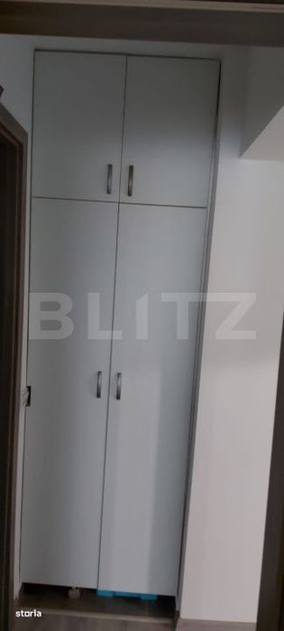 Apartament 5 camere, 100 mp, parter, pivnita 100 mp, zona Calvaria Man