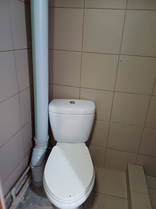 Шаңырақ-2 Тоймарт 100 мын тг