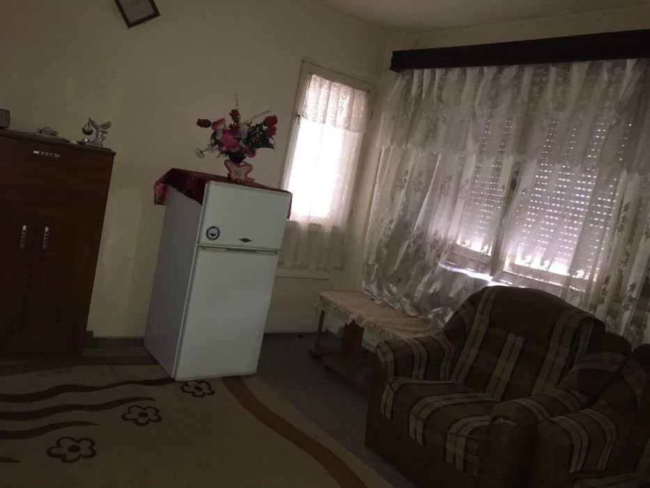 Aparatament cu 2 camere 38mp micro 7