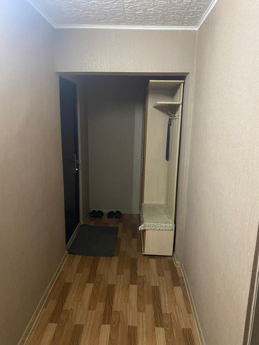 Продажа квартиры