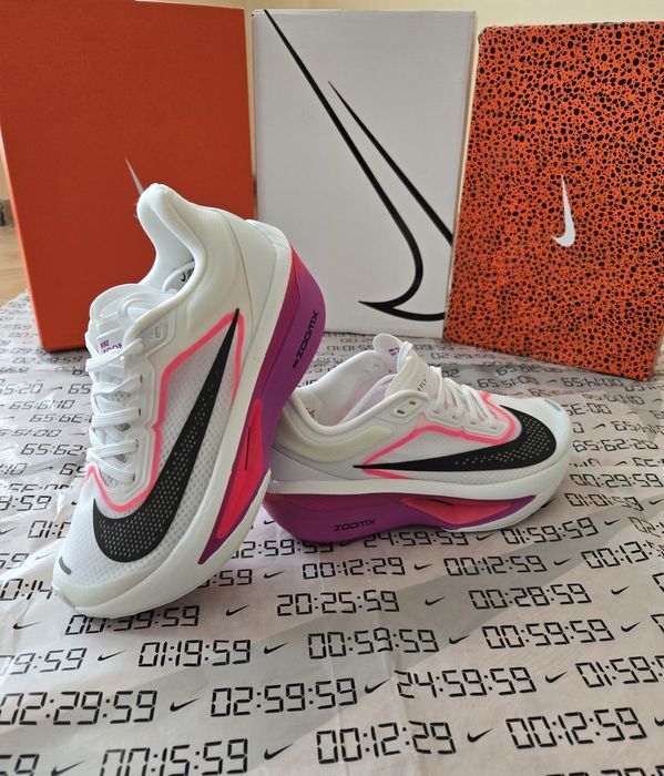 Pantofi de alergare Nike Zoom Fly 6