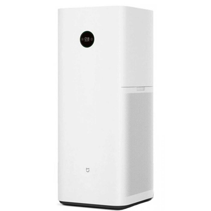 Xiaomi Mi Smart Air Purifier Max 1 год гарантии