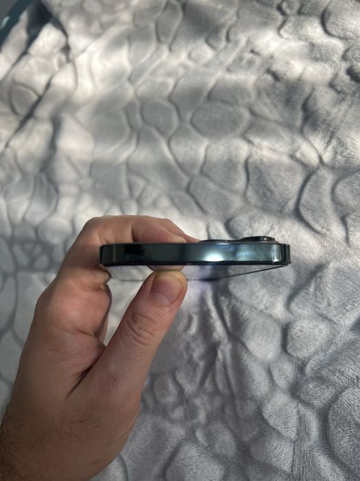 Продется iphobe 13 pro max