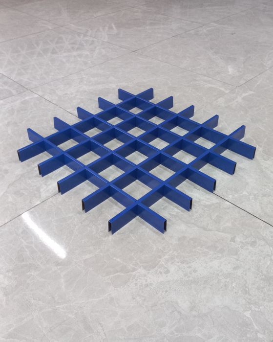 Grilyato, Griliata, Grilyata, Griliato Potolok (грилято)