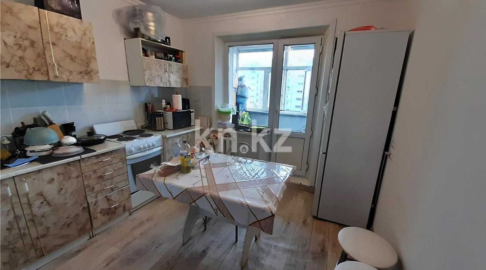 Продается 3х-комн.кв на Горке Дружбы