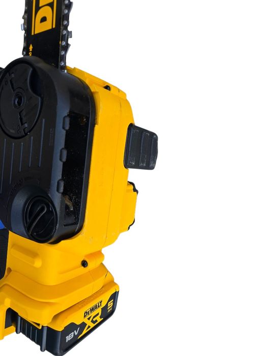 Drujba Dewalt dcm 565