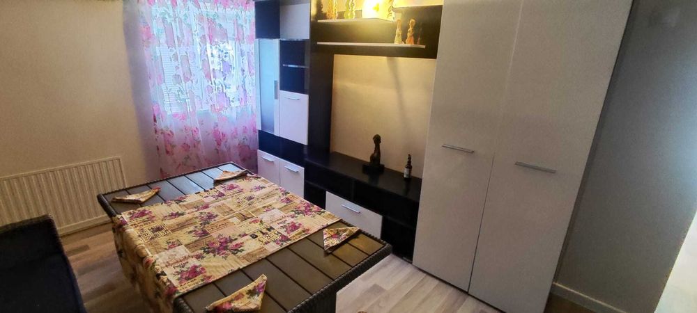 Продава се Къща в с. Маломир, Област Ямбол - 93 кв.м за 646 €/кв.м - Снимка #7
