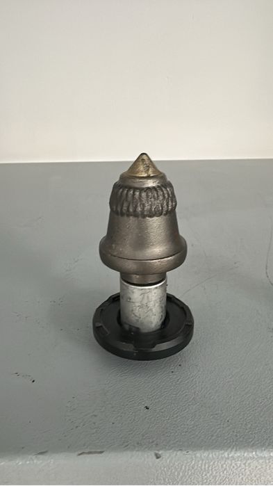 Дорожные резцы вирген 6/20