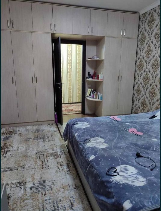 Sergeli sputnik 16 a uy sotiladi