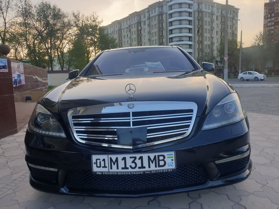 Кортеж для торжество фото и видео услуги и.тд