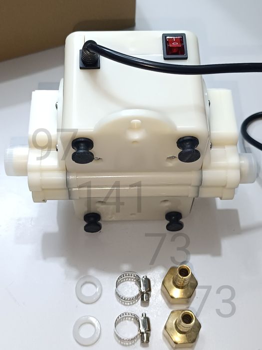 Газ насос gaz nasos