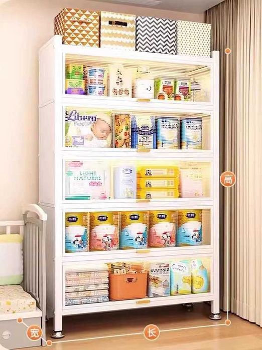 shkaf/кухонный/oshxona shkafi|Кухонный шкаф‑гарнитур/ZAVODDAN ARZON