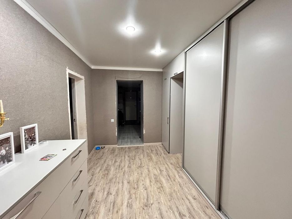 Продам дом в жилянке