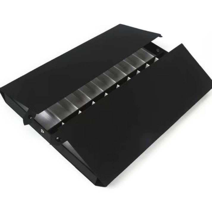 Органайзер для хранения очков