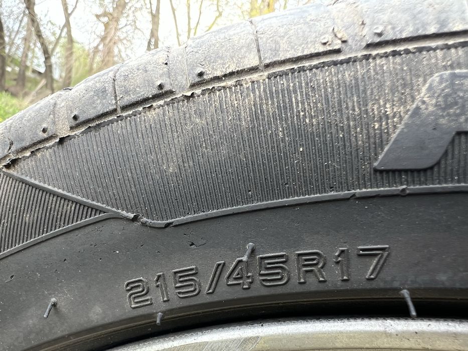 Продам Торус R17