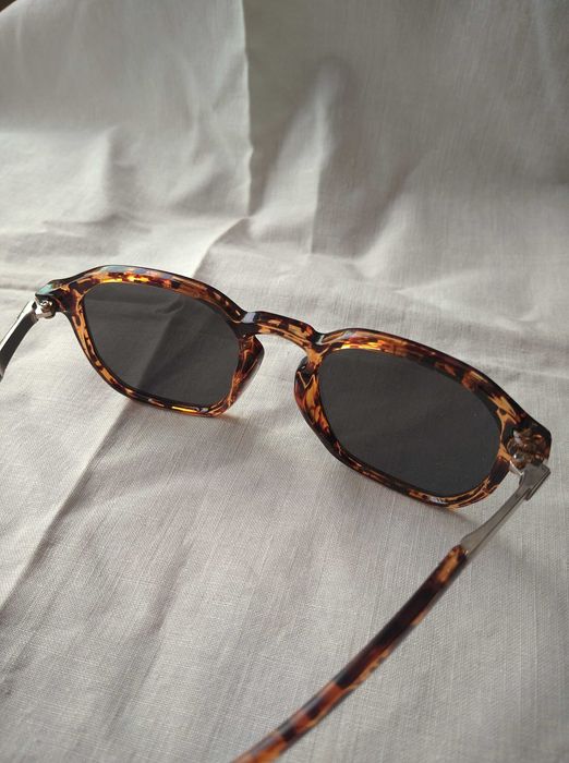 Солнцезащитные очки David Beckham DB 1115.